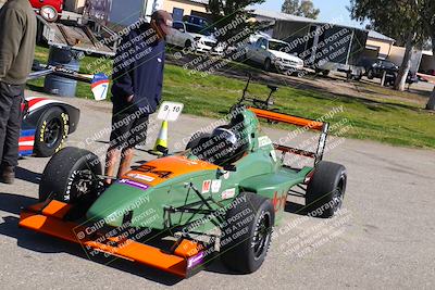 media/Mar-17-2024-CalClub SCCA (Sun) [[2f3b858f88]]/Around the Pits/